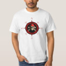 Suche nach kompass rose tshirts Für alle