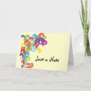 Suche nach gerader karten Jede person