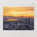 Suche nach sonnenaufgang postkarten Deutschland