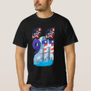 Suche nach am 11 september tshirts Tag
