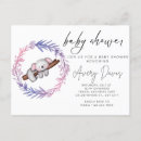 Suche nach zoo tiere postkarten Für kinder