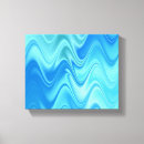 Suche nach batik leinwandbilder Abstrakt