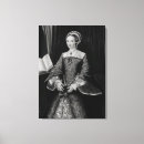 Suche nach elisabeth leinwandbilder Schule