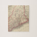 Suche nach atlas puzzle Washington