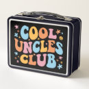 Suche nach cool brotdosen Für ihn