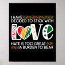 Suche nach black history poster Schwarzaktivismus