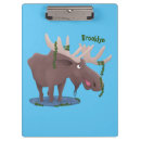 Suche nach elche klemmbrett Hirsche