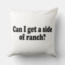 Suche nach ranch kissen Jede person