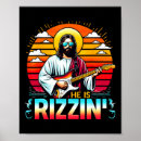 Suche nach funny jesus poster Gott