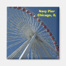 Suche nach riesenrad magnete Chicago
