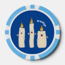 Suche nach flamme poker chips Für alle