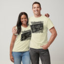 Suche nach kiste tshirts Jede person