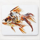 Suche nach finale mousepads Meereswelt