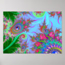 Suche nach zufall poster Fantasie