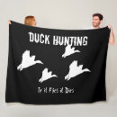 Suche nach jagd decken Für ihn