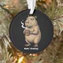 Suche nach skizzen ornamente Jede person