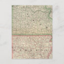 Suche nach missouri postkarten Arkansas