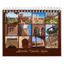 Suche nach spanien kalender Alhambra