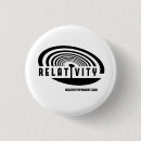 Suche nach relativität Raum