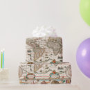 Suche nach altes muster geschenkpapier Für alle