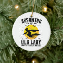 Suche nach witch ornamente Kürbis