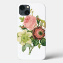 Suche nach anemonen iphone hüllen Blumen