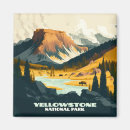 Suche nach yellowstone magnete Urlaub