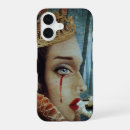 Suche nach unique iphone hüllen Jede person