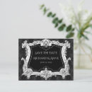 Suche nach gerahmte postkarten Für sie/ihn