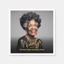 Suche nach 90 geburtstag servietten Erwachsene geburtstagsparty