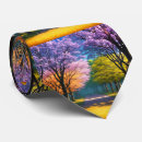Suche nach walden krawatten Herbst