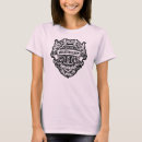 Suche nach sturmhöhe tshirts Heathcliff