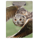 Suche nach von der luft klemmbrett Schön