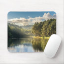 Suche nach pin mousepads Kiefernbaum