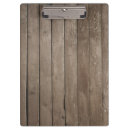 Suche nach holz klemmbrett Für ihn