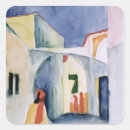 Suche nach expressionismus aufkleber Expressionist
