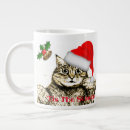 Suche nach weihnachtskaffee tassen Personalisiert