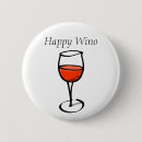 Suche nach rotwein buttons Lustig