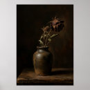 Suche nach dunkle rose poster Dunkel