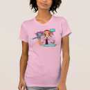 Suche nach tom und jerry tshirts Lustige