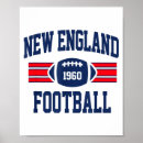 Suche nach new england poster Vintage