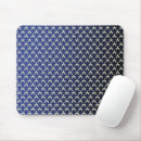 Suche nach ägyptische kunst mousepads Alt