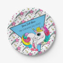 Suche nach stars teller Sterne