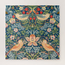 Suche nach handwerk puzzle William morris