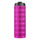 Suche nach fuchsie tassen Lila