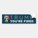 Suche nach sam autoaufkleber Trumpf