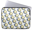 Suche nach fans laptop schutzhüllen Sport