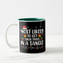 Suche nach lametta Weihnachten
