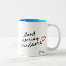 Suche nach gutenmorgen hübsch tassen Herz