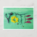 Suche nach raus postkarten Abstimmen